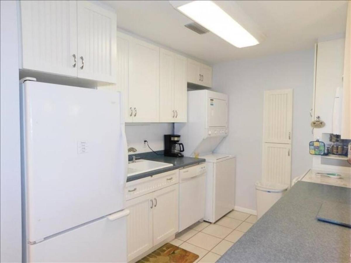 H5 Close To The Front Pool And Clubhouse Downstairs By Lake St. Simons Island Esterno foto