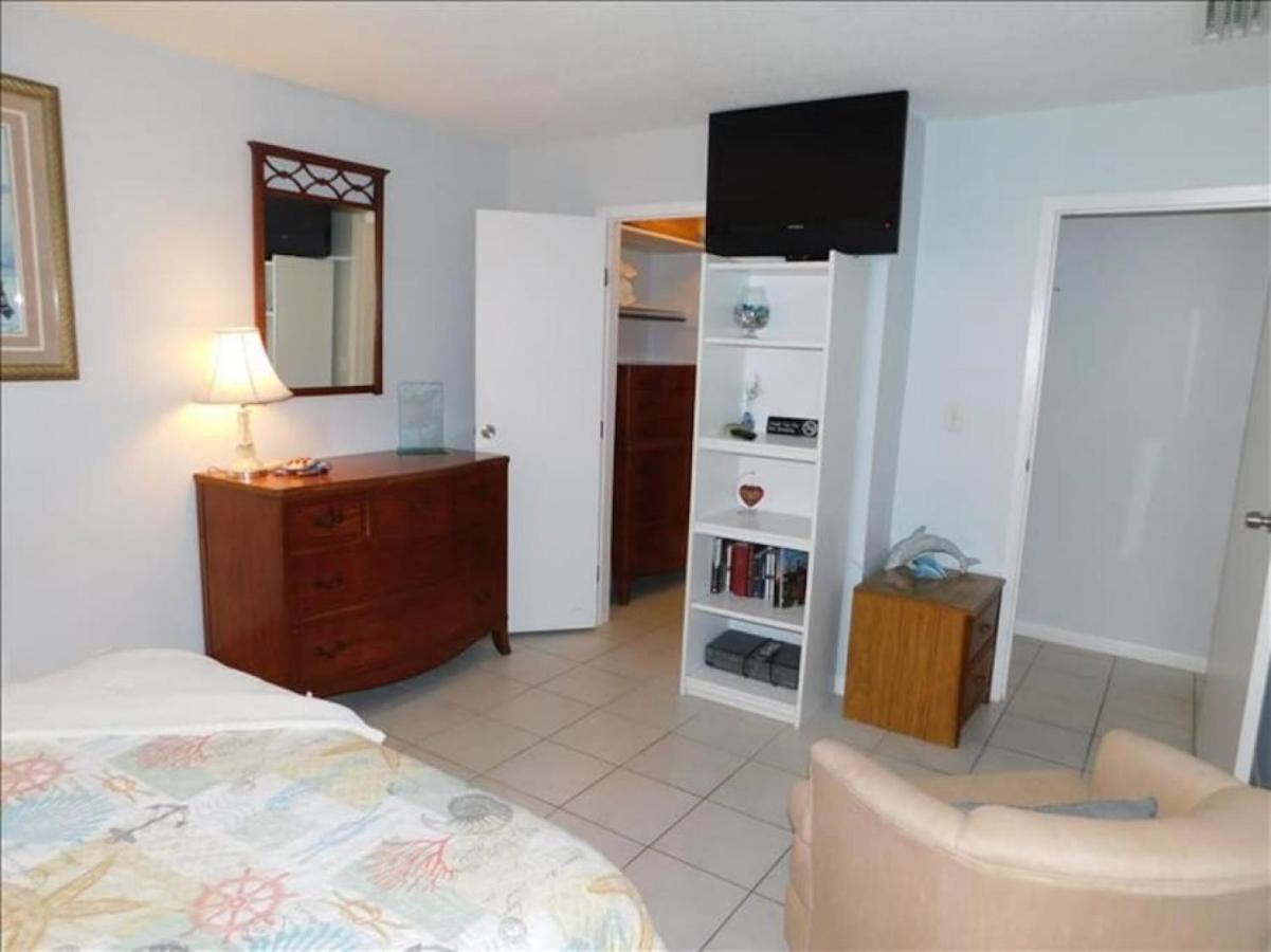 H5 Close To The Front Pool And Clubhouse Downstairs By Lake St. Simons Island Esterno foto